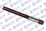 TZ100108III氣門導管鉸刀9mm