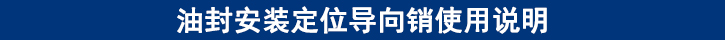 油封安裝定位導(dǎo)向銷使用說明.jpg