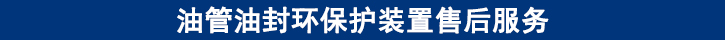 油管油封環(huán)保護裝置售后服務.jpg