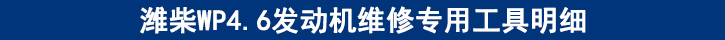濰柴WP4.6發(fā)動機維修專用工具明細.jpg