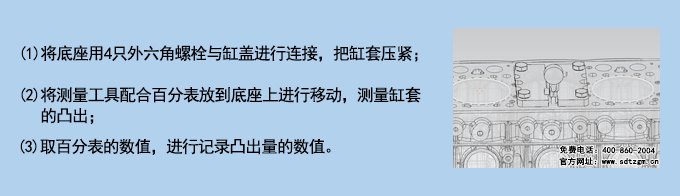 使用說明.jpg