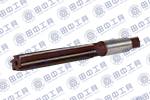 TZ100108A 氣門導(dǎo)管鉸刀.jpg