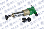 TZ100111 氣門研磨機.jpg
