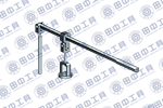 TZ106102 氣門鎖夾裝配工具.jpg