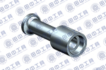 TZ106109 氣門油封安裝器.jpg
