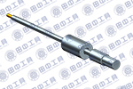 TZ106106 拔銷器.jpg