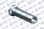 TZ105002 氣門油封安裝器.jpg