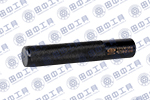TZ101102 氣門導(dǎo)管沖棒.jpg