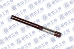 TZ100108C 氣門導(dǎo)管鉸刀.jpg
