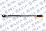 TZ100110 60～300NM可調(diào)式扭力扳手.jpg