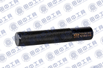 TZ101225 氣門導(dǎo)管沖棒.jpg