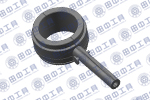 TZ100304G 下活塞工具.jpg