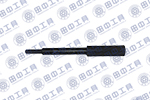 TZ100308 氣門導(dǎo)管拆卸工具.jpg