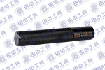 TZ100104 氣門導(dǎo)管沖棒.jpg