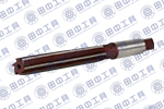 TZ100108-4 氣門導(dǎo)管鉸刀10.64mm.jpg