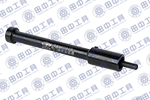 TZ100318 氣門油封安裝器.jpg