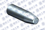 TZ105903 推桿護(hù)套.jpg