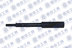 TZ105002 氣門導(dǎo)管拆卸工具.jpg