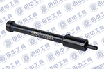 TZ105003 氣門油封安裝工具.jpg