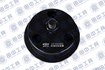 TZ105006 曲軸后油封安裝工具.jpg