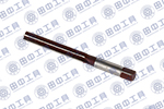 TZ105010 氣門導(dǎo)管鉸刀8mm.jpg
