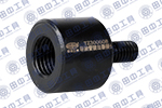 TZ103610 導(dǎo)油管拔出器-接頭.jpg
