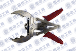 TZ-TY0307 活塞環(huán)拆卸鉗.jpg