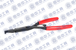TZ300410 卡簧鉗.jpg