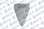 TZ300832 輸入軸油封安裝保護套.jpg