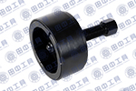 TZ301415 副軸前、后軸承拔出器.jpg