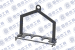 TZ600125D 對(duì)齒吊裝工裝.jpg