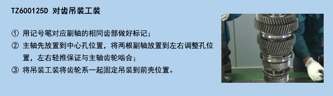 對(duì)齒吊裝工裝.jpg