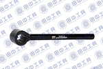 TZ400115 盤式剎車間隙調(diào)整扳手.jpg
