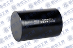 TZ400311 安裝沖筒31313.jpg