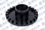 TZ402001 差速器調(diào)整螺母扳手(左).jpg