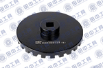 TZ402002 差速器調(diào)整螺母扳手(右).jpg