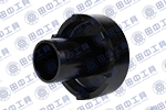 TZ402003 中后橋軸頭螺母扳手.jpg