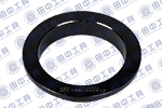 TZ402004 中橋輸入油封安裝工具.jpg
