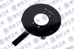 TZ402005 被動圓柱齒輪鎖緊螺母拆裝支架.jpg