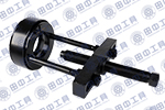 TZ402006 中橋輸入軸31313軸承拔出器.jpg