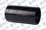 TZ402008 輪轂導(dǎo)向套筒.jpg