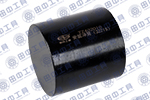 TZ402010 中橋后半軸齒輪32215軸承安裝沖筒.jpg
