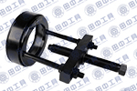 TZ402011 差速器32024X軸承拔出器.jpg