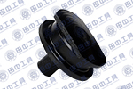 TZ402012 中后橋主動圓錐齒輪軸NJ2309X2NVR導(dǎo)向軸承拔出器.jpg