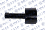 TZ402013 中后橋主動圓錐齒輪軸NJ2309X2NVR導(dǎo)向軸承內(nèi)圈拔出器.jpg