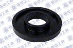 TZ402014 后橋輸入軸油封安裝工具.jpg