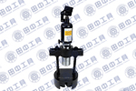 TZ402016 中后橋主動齒輪軸下軸承拔出器.jpg