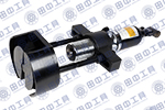 TZ402018 中后橋主動齒輪軸下軸承外圈拔出器.jpg