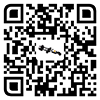 TZ402019 重汽MCY13曼橋-中橋后半軸齒輪32215軸承外圈拔出器.png