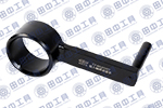 TZ402020 輸入軸轉(zhuǎn)動扳手.jpg